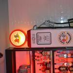 1728 (August 22, 2015)